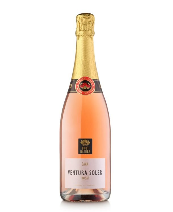 VENTURA SOLER ROSAT NATURAL